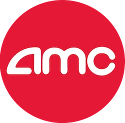 AMC 4.25 2029 logo