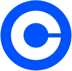 COIN 3.625 2031 logo